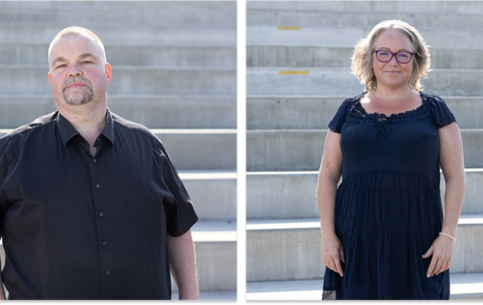 derfor-maa-vi-snakke-om-vekta