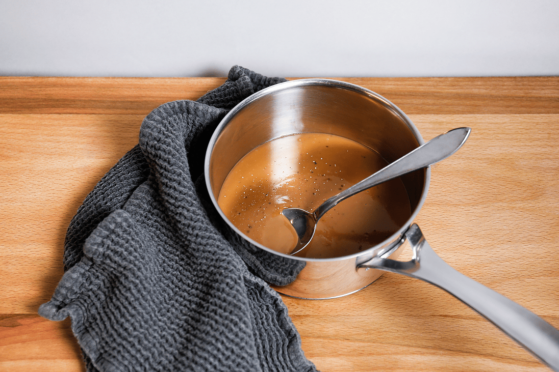 Enkla recept för bättre hälsa