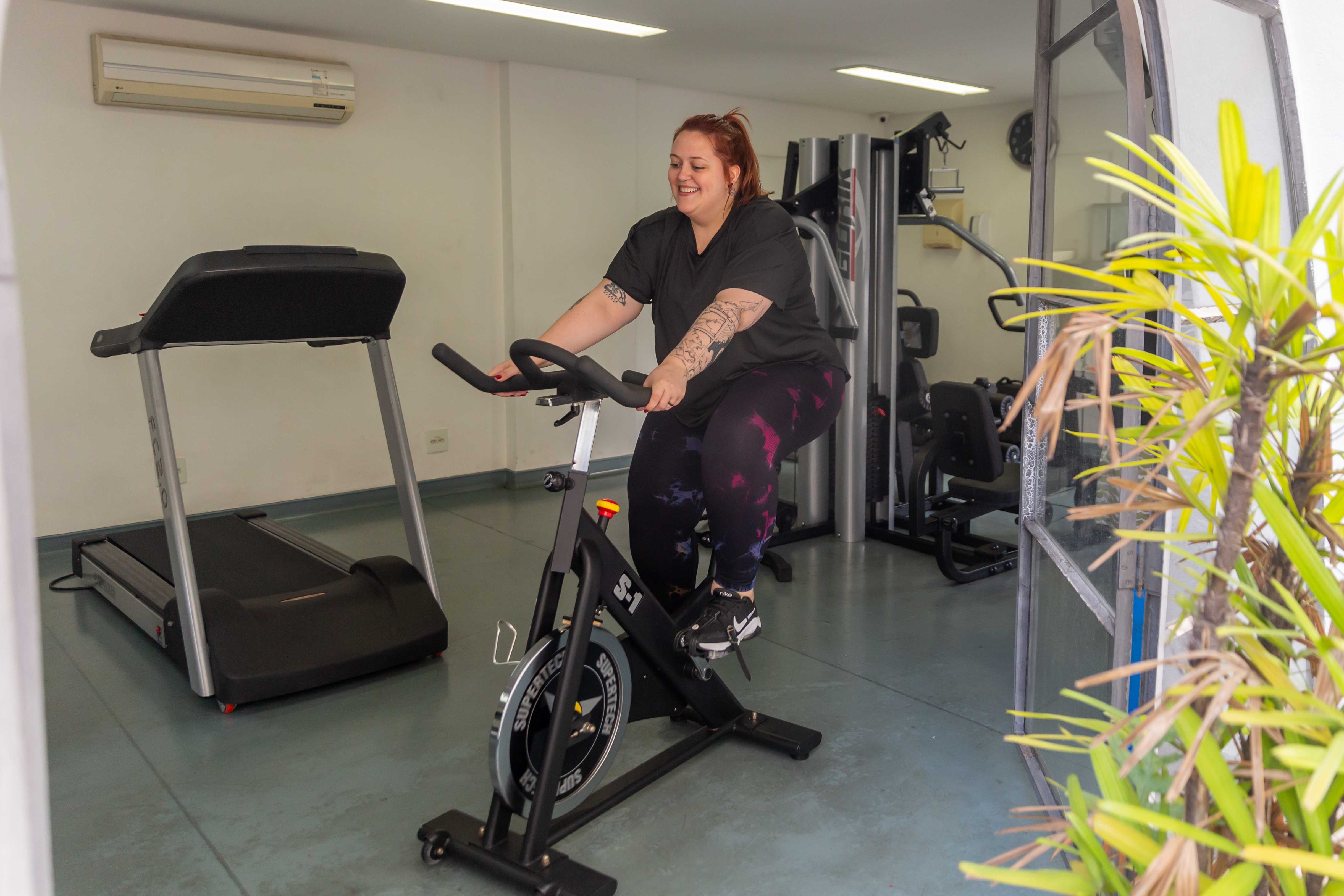 Razredi debelosti 1, 2 in 3: Kakšna je razlika?