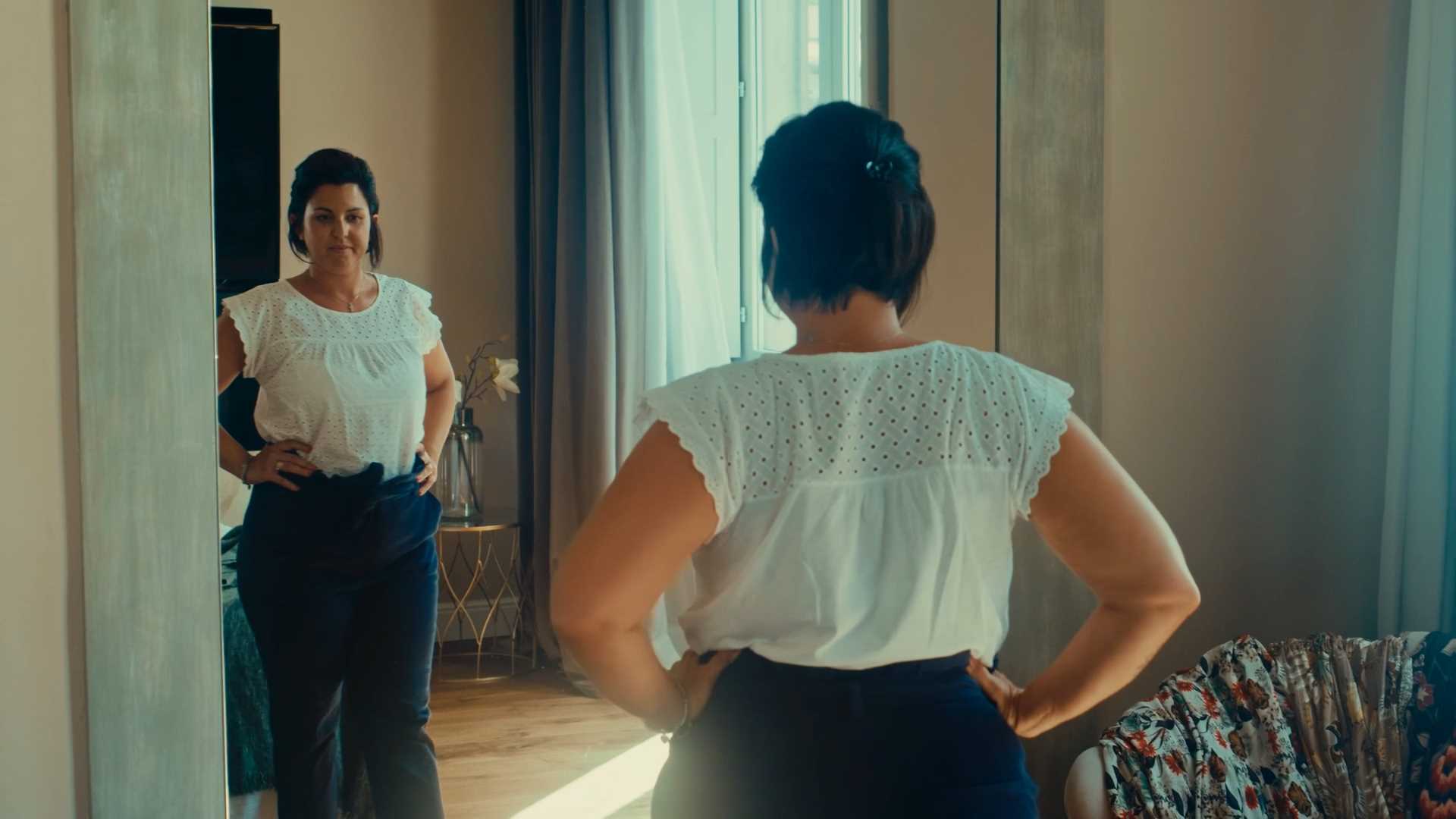 Pri debelosti gre za več kot le izgubo teže