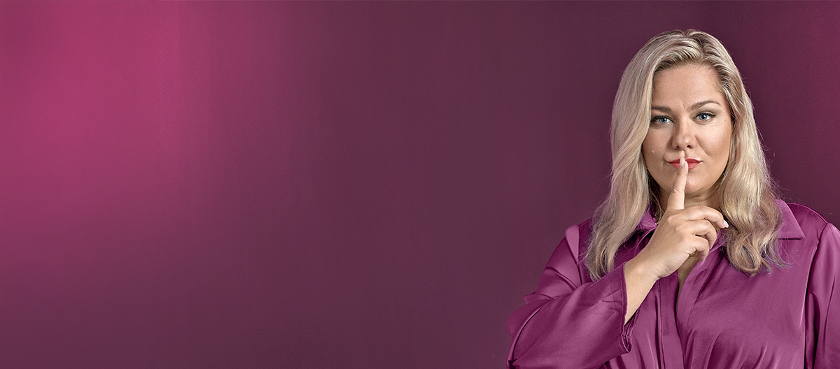 Discover the Truth About Weight