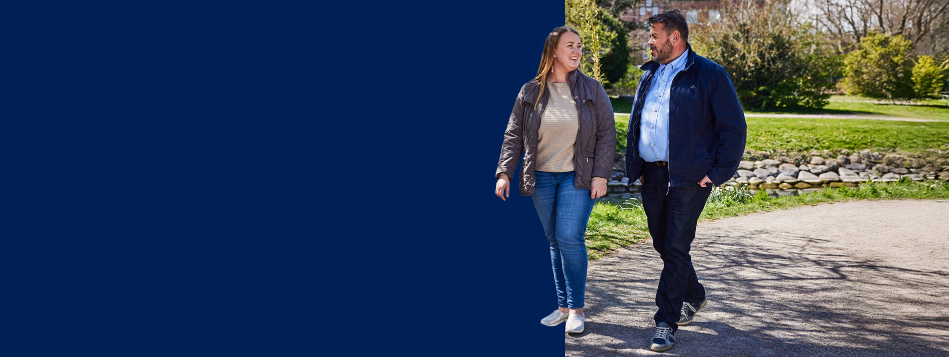 Obezite Salgını, kilo vermek, diyet, ideal kilo