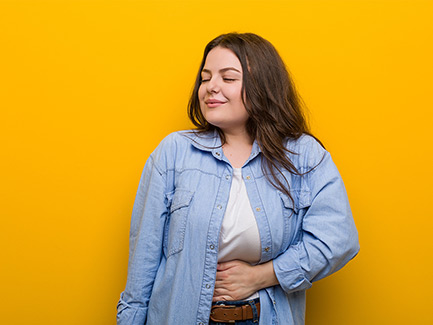 Hormonlar iştahımızı ve yeme davranışımızı nasıl etkiliyor?