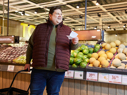 Sağlıklı Beslenme İçin Pratik İpuçları