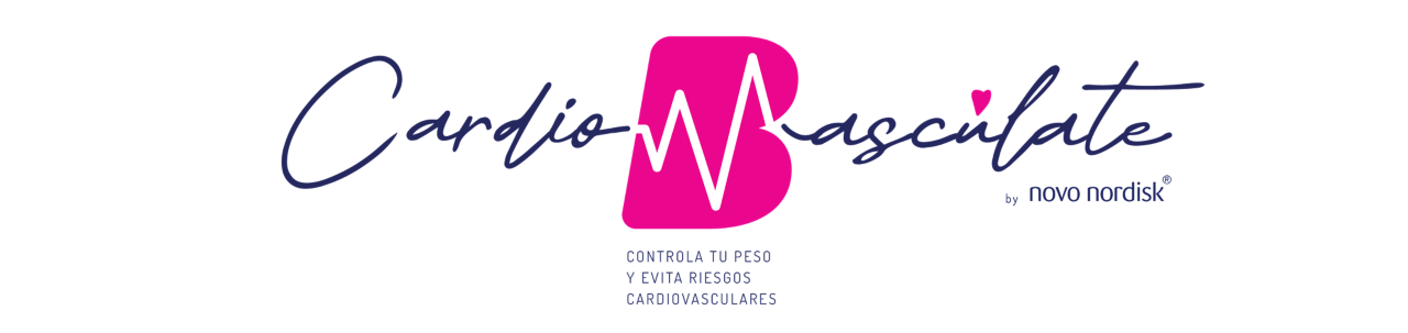 cardiobasculate-campaignhero